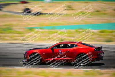 media/Jun-01-2024-Speed Ventures (Sat) [[e1c4d3acdb]]/Orange Group/Session 3 (Turn 1)/